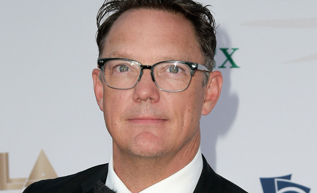 Matthew Lillard